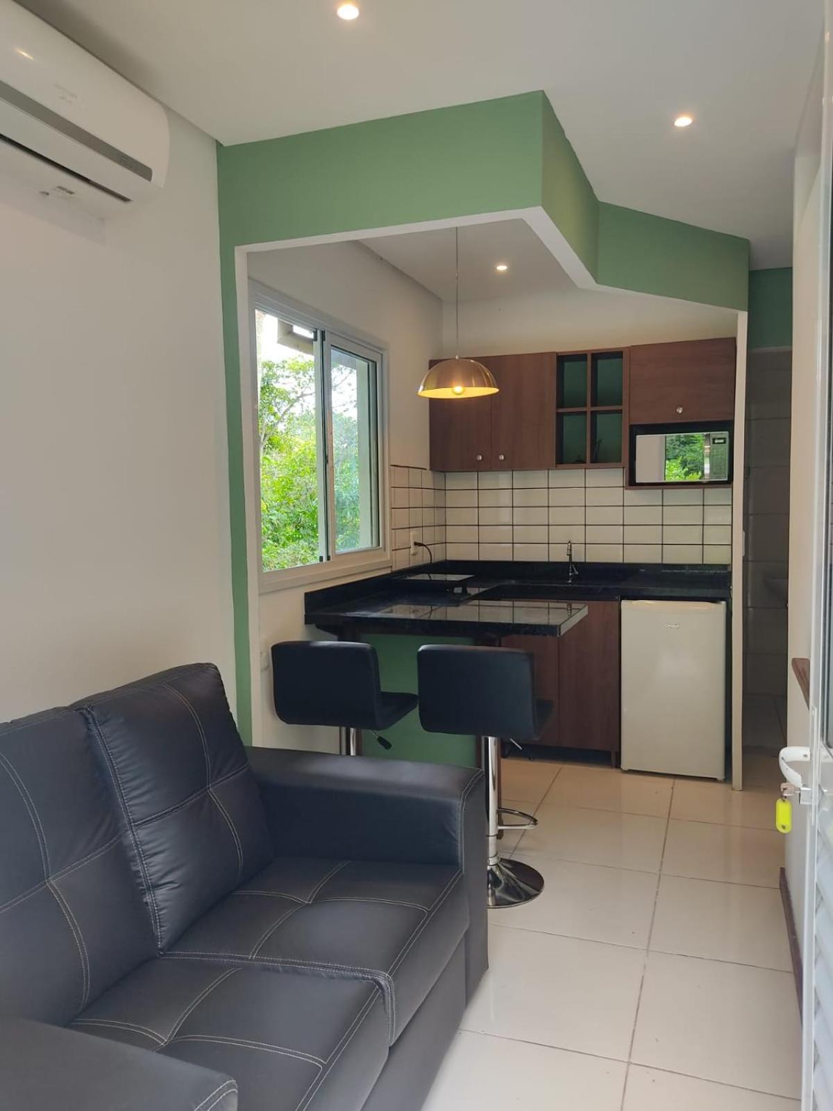Casa Figueira Na Pedra Hotel ฟลอเรียนอโปลิส ภายนอก รูปภาพ