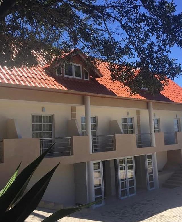 Casa Figueira Na Pedra Hotel ฟลอเรียนอโปลิส ภายนอก รูปภาพ