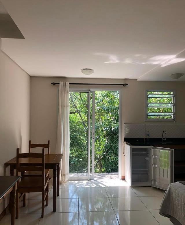Casa Figueira Na Pedra Hotel ฟลอเรียนอโปลิส ภายนอก รูปภาพ