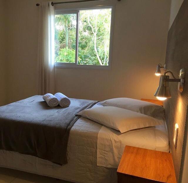 Casa Figueira Na Pedra Hotel ฟลอเรียนอโปลิส ภายนอก รูปภาพ