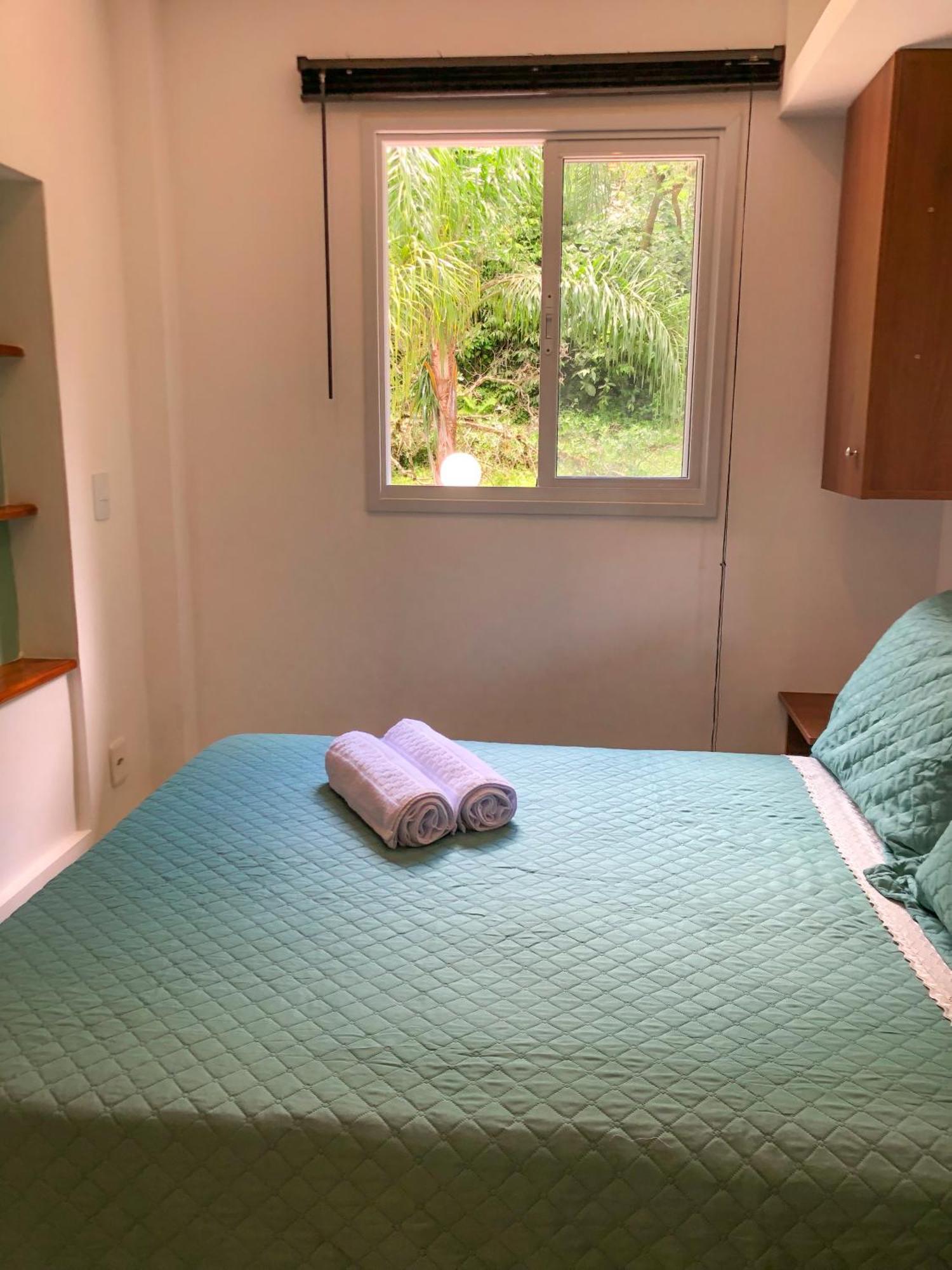 Casa Figueira Na Pedra Hotel ฟลอเรียนอโปลิส ภายนอก รูปภาพ