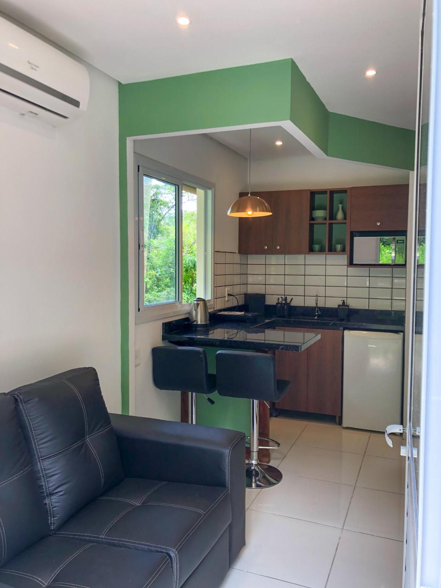 Casa Figueira Na Pedra Hotel ฟลอเรียนอโปลิส ภายนอก รูปภาพ