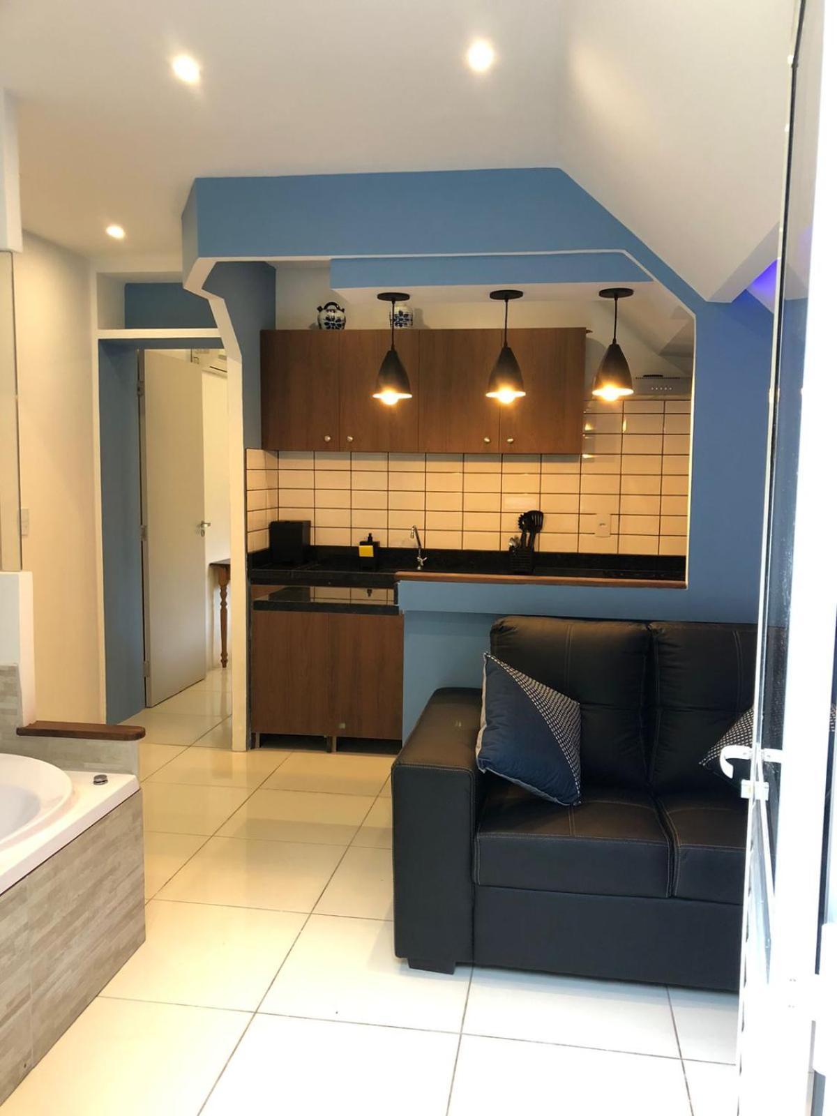Casa Figueira Na Pedra Hotel ฟลอเรียนอโปลิส ภายนอก รูปภาพ