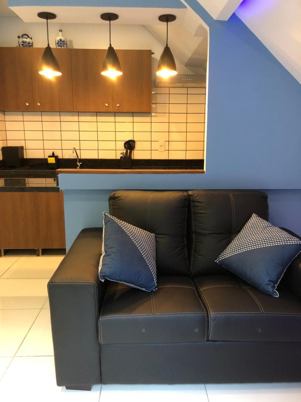 Casa Figueira Na Pedra Hotel ฟลอเรียนอโปลิส ภายนอก รูปภาพ