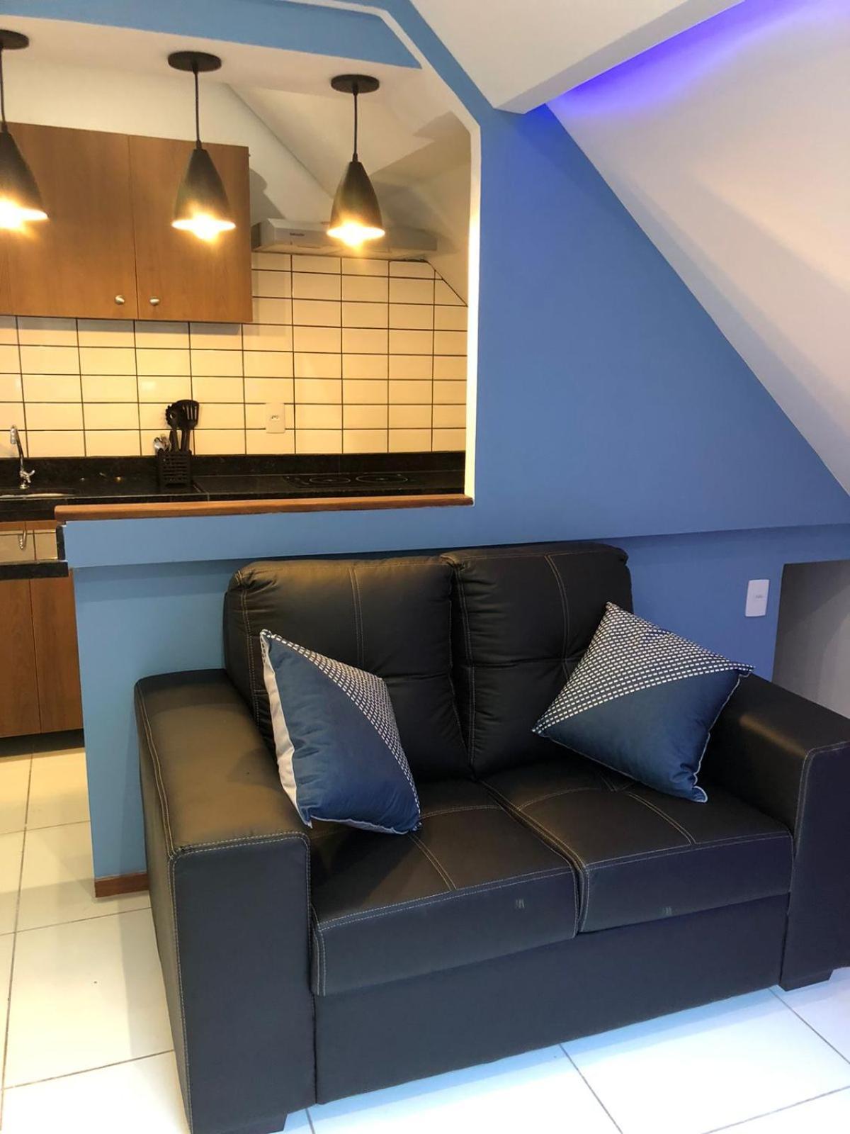 Casa Figueira Na Pedra Hotel ฟลอเรียนอโปลิส ภายนอก รูปภาพ