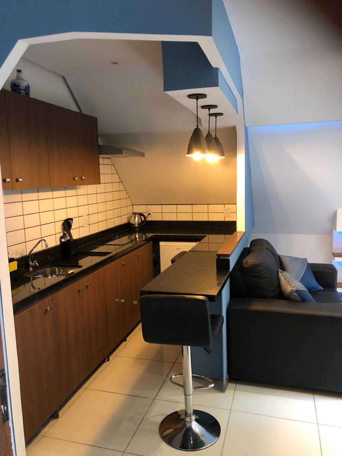 Casa Figueira Na Pedra Hotel ฟลอเรียนอโปลิส ภายนอก รูปภาพ