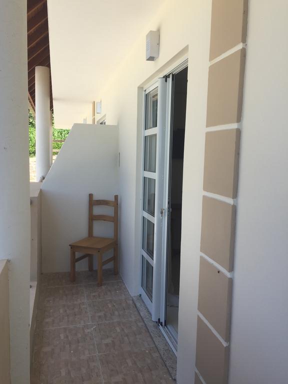 Casa Figueira Na Pedra Hotel ฟลอเรียนอโปลิส ภายนอก รูปภาพ